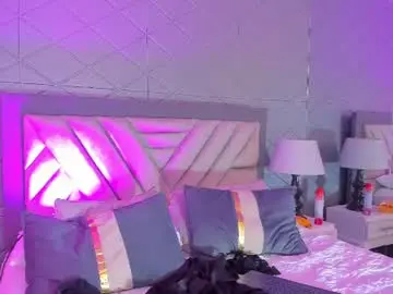 Chaturbate Adult Webcam of naomiharuno