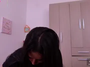 Chaturbate Live Porn of natasha_klump
