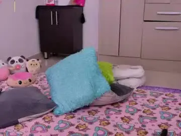 Chaturbate Best live sex cam show of natasha_klump