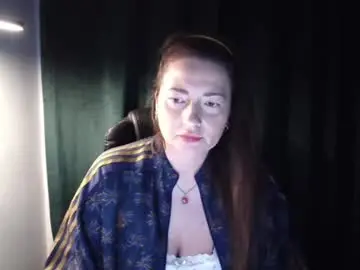 Chaturbate Adult Webcam of norasexymilf