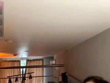 Chaturbate Live Sex Cam of phylliskennedy