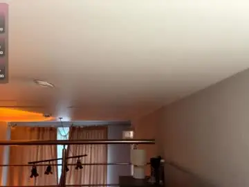 Chaturbate Sex Cam of phylliskennedy