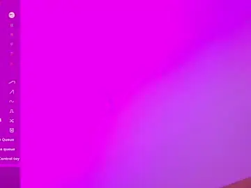 Chaturbate Live Porn of pollygrey_