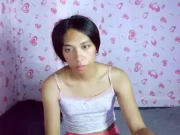 Chaturbate Adult Video Chat of queen_gia