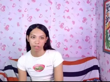 Chaturbate Sex Chat of queen_gia