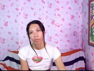 queen_gia from chaturbate