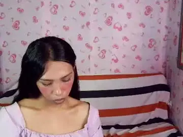 Chaturbate Sex Chat of queen_gia