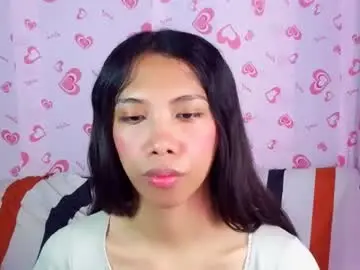 Chaturbate Best live sex cam show of queen_gia