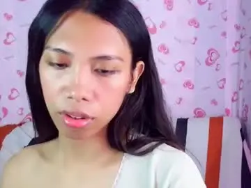 Chaturbate Adult Webcam of queen_gia