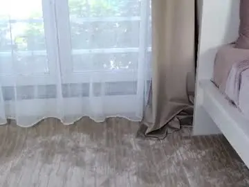 Chaturbate Adult Webcam of sabrinasuttons