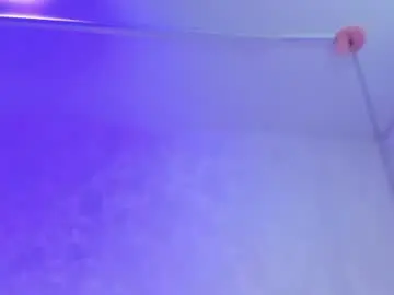 Chaturbate Adult Webcams of scarletmilf_1