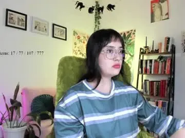 Chaturbate Adult Video Chat of segismunda