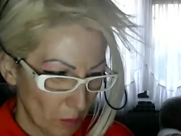 Chaturbate Best live sex cam show of sexyeni