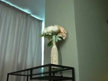Chaturbate Adult Webcam of sunrisealice