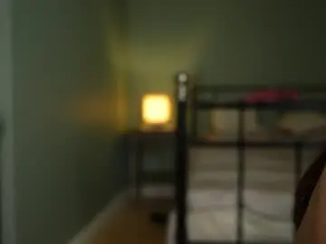 Chaturbate Sex Cam of sunrisealice