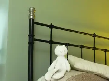 Chaturbate Adult Webcam of sunrisealice