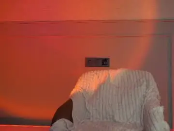 Chaturbate Sex Chat of superhot2cb