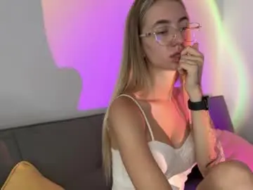 Chaturbate Private Sex Chat of tessa_calmness