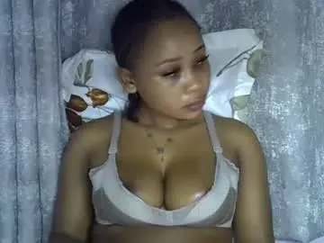vanillavenus from chaturbate