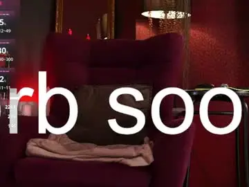 Chaturbate Sex Chat of vinyl_kiss