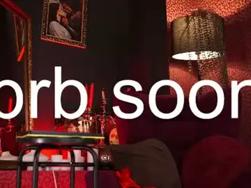 Chaturbate Live Porn of vinyl_kiss