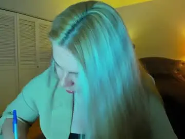 Chaturbate Free Live Porn of winter_miracle