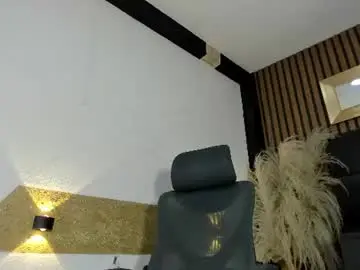 Chaturbate Watch Live Sex Cams of 3x_naxa