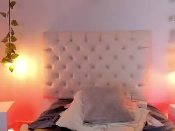 Chaturbate Watch Live Sex Cams of amy_parkker