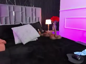 bigsexxyass from chaturbate