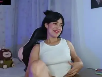 Chaturbate Live Sex of butterfly_xo