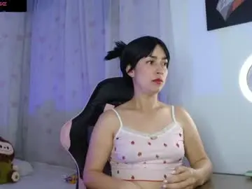 Chaturbate Best Webcam of butterfly_xo