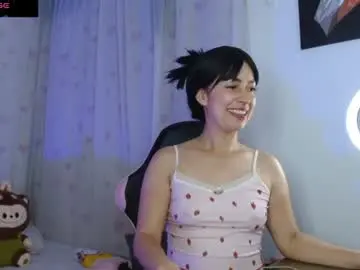 Chaturbate Free Live Porn of butterfly_xo