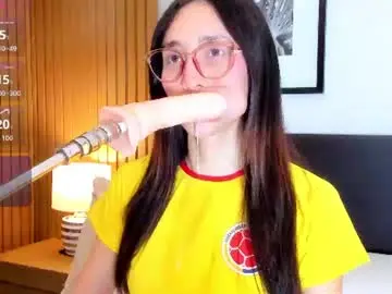 Chaturbate Adult Webcams of doll_bella_
