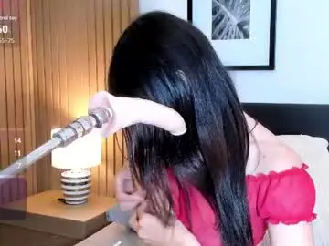 Chaturbate Free Porn Cam of doll_bella_