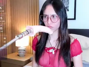 Chaturbate Live Sex of doll_bella_