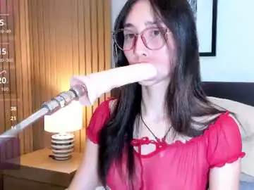 Chaturbate Watch Live Sex Cams of doll_bella_