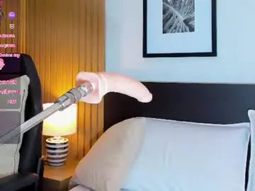 Chaturbate Free Porn Cam of doll_bella_