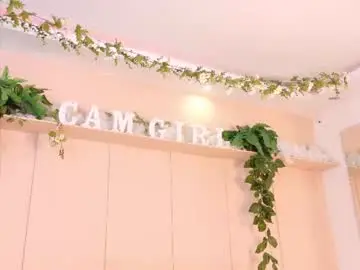 Chaturbate Live Sex of flavia_cruz