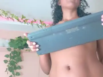 Chaturbate Adult Webcam of flavia_cruz