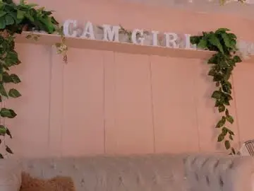 Chaturbate Live Porn of flavia_cruz
