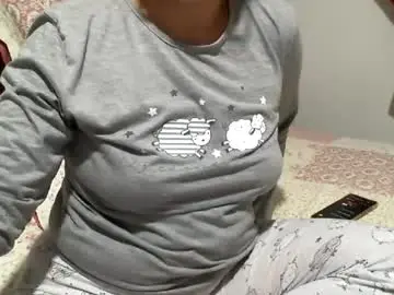 gabibrasil from chaturbate