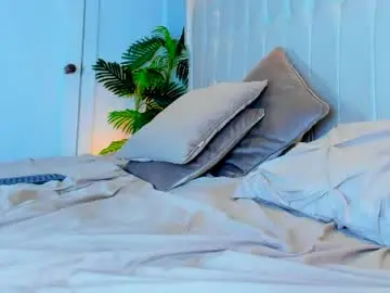 gigi_wilden from chaturbate