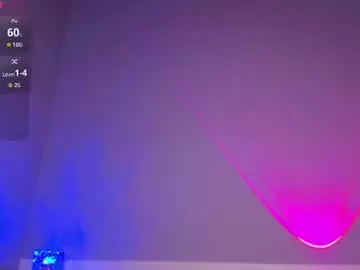 Chaturbate Live Sex of leehaeun7