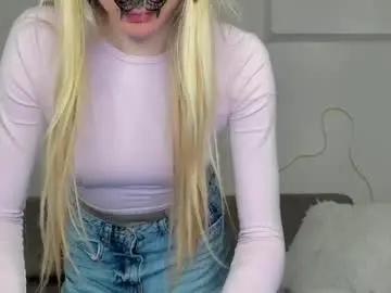 lynnadream_ from chaturbate