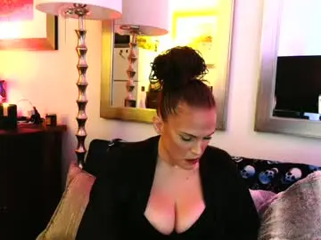 Chaturbate Live Porn of riseofthephoenix1313
