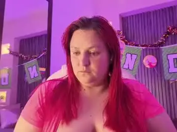 Chaturbate Watch Live Sex Cams of rousewright