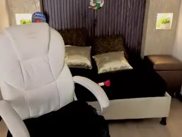 Chaturbate Live Sex Cam of rousewright