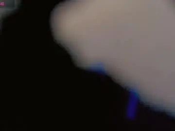 Chaturbate Live Porn of tamara_modelsss1
