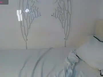 Chaturbate Sex Chat of tamara_modelsss1