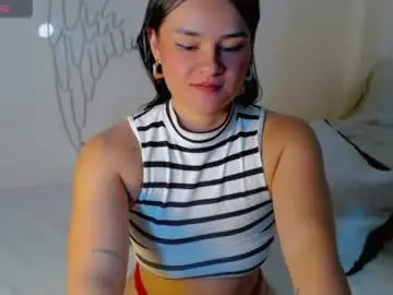 Chaturbate Free Porn Cam of tamara_modelsss1